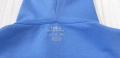 POLO Ralph Lauren Double Knit Tech Hoodie Performance  Mens Size S НОВО! ОРИГИНАЛ! Мъжко Горнище !, снимка 3