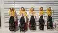 Български национални кукли, снимка 2