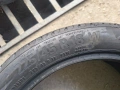 225 45 18 летни гуми 2бр. Continental EcoContact 6  , снимка 10