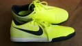 NIKE PHANTOM VNM AO0372-717 Размер EUR 38,5 / UK 4 за футбол в зала 61-12-S, снимка 1