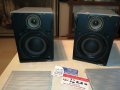 uher speaker system-germany 2бр 0408211128, снимка 7