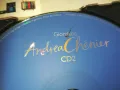 ANDREA CHENIER CD-ВНОС GERMANY 3110241116, снимка 8