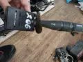 Лостче светлини за PEUGEOT 206 , 96236416zl, снимка 4
