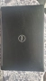 Лаптоп DELL LATITUDE 5591, снимка 1