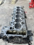 BMW двигател N53B30 на части, снимка 3