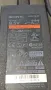 SONY Slim PS2  AC  адаптер, снимка 2
