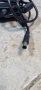 захранващ адаптер Dell 240W, снимка 3