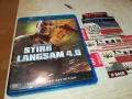 STIRB LANGSAM 4.0 BLU-RAY 2002251851, снимка 1