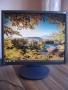 EIZO – професионален монитор за компютър Made in Japan, снимка 12