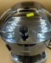 Кафе машина-DELONGHI ECOV311/1100W, снимка 8