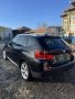 BMW X1 E84 2.0d 177к.с. Х-Drive (09-15)г. автоматик на части , снимка 4