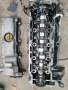 Глава Opel 2.2 DTi  Опел 2.2 ДТИ 125 кс, снимка 2