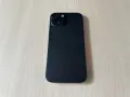 Apple iPhone 15 128GB, снимка 3