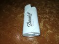 DAVIDOFF 0901231120, снимка 6