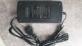 48v, 2A зарядно за ел. велосипед тротинетка, снимка 2
