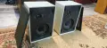 SABA HiFi-Studio 8070, снимка 13