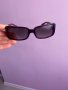 Слънчеви очила Elle, снимка 1 - Слънчеви и диоптрични очила - 31705231