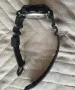 часовник timex te5m23600, снимка 4