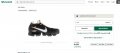 маратонки  -Nike Air VaporMax Off-White  номер 39,5-40 , снимка 2