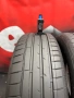 235 60 18, Летни гуми, Hankook VentusS1EVO3, 2 броя, снимка 4