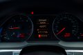 Audi A6 3.0TDI 224hp Quattro на части , снимка 15