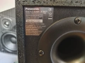 НОВИ! Тонколони Panasonic SB-PMX70 , снимка 12