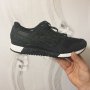 маратонки  ASICS  Gel-Lyte III  номер 44,5-45 , снимка 9