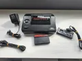 Nintendo N64 и 2 броя Sega Master System 2, снимка 3