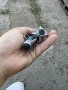 Crank brothers eggbeater sl, снимка 2
