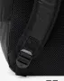 ADIDAS Condivo 3 Backpack Black , снимка 5