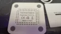 Smart gateway Tuya, снимка 5