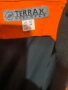 Гащеризон Terrax 52 , снимка 3
