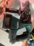 Безчетков Перфоратор на батерии Makita, снимка 3