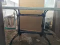 Маса за градина, снимка 2