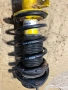 Амортисьор Преден Десен BILSTEIN 35-228424 Toyota GT86 2018 Subaru BRZ, снимка 7