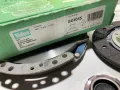 Комплект съединител VALEO за Волво / VOLVO 440 K, 460 L, 480 E 1.7 Turbo, снимка 10