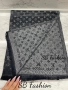 Louis Vuitton шал, снимка 4