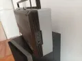 ретро радиокасетофон, снимка 7