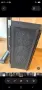продавам PC конфигурация , снимка 3