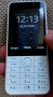  Nokia 230,нокиа 230, снимка 1
