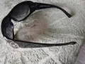 слънчеви очила оригинални, снимка 3