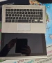 таблет lenovo с безжична клавиатура , снимка 1