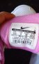 Дамски маратонки Nike dart 10/номер 36, снимка 9