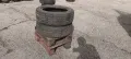 Гуми 205 55 17 Tires 2 броя. Нов внос. Не са нови! , снимка 8