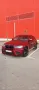 Bmw X6 X drive 3.5, снимка 1