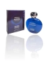 Paris Riviera Midnight Passion 100ml EDT Women Midnight Poison , снимка 2