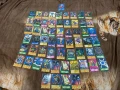 Yu-gi-oh Карти Anime Style, снимка 6