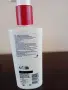 Neutrogena Norwegian Formula - Нов възстановяващ лосион за тяло за суха кожа 250 мл, снимка 3