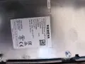SIEMENS SINUMERIK OP 010 + MC PC BOX V5, снимка 3