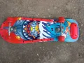 Скейтборд , снимка 2